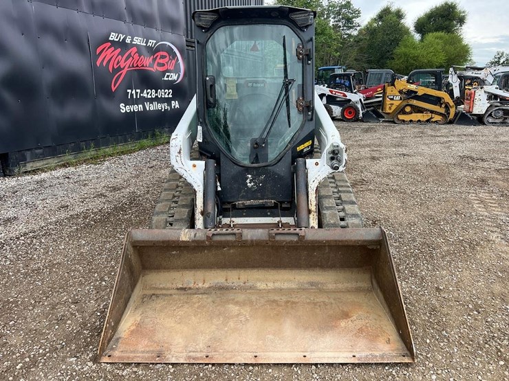 2023-bobcat-t62-image-9