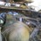 2019-mack-anthem-64t-image-10