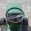 john-deere-stx38-image-13
