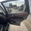 2008-nissan-rogue-s-image-23