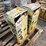 #10545-•-lot-of-(2)-lumax-2.6gal-fluid-extractors-inv#10545-image-3