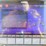 komatsu-pc138us-lc-image-36