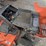 kubota-tg1860g-image-7