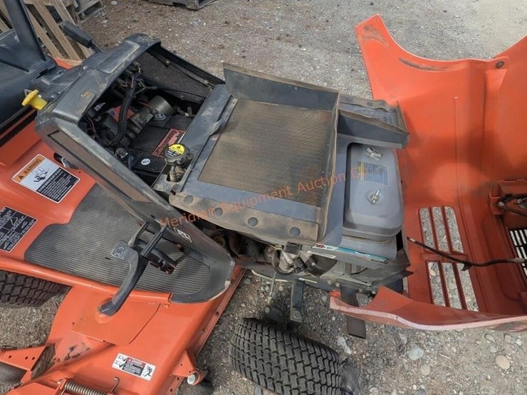 kubota-tg1860g-image-7