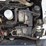 2016-bobcat-s770-image-35