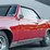 #1025-•-1967-pontiac-gto-image-23