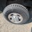 2006-dodge-ram-2500-image-21
