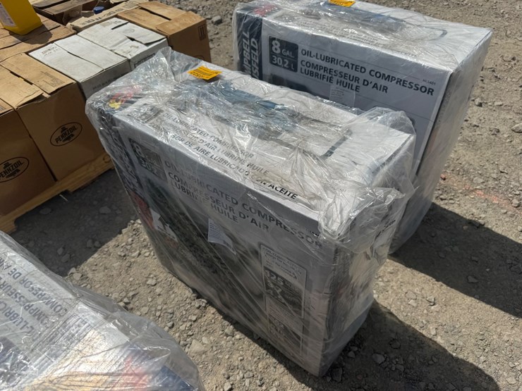 #10522-•-campbell-hausfield-8gal-air-compressor-inv#10522-image-5