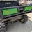 2019-john-deere-gator-image-24