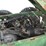 john-deere-gator-image-19