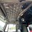1995-kenworth-w900-image-47