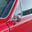 #1025-•-1967-pontiac-gto-image-28