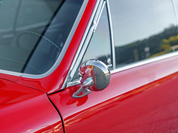 #1025-•-1967-pontiac-gto-image-28