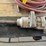 1-inch-air-impact-and-hose-image-2