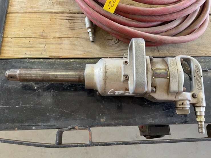 1-inch-air-impact-and-hose-image-2