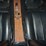 #1025-•-1967-pontiac-gto-image-56