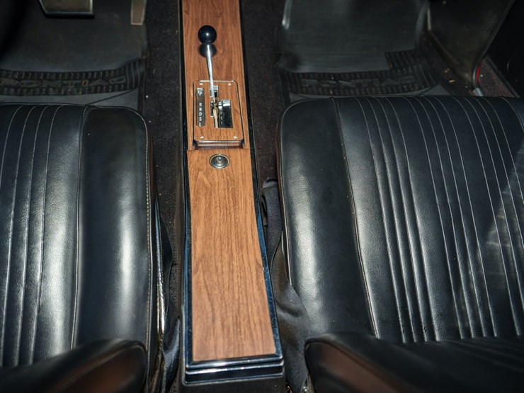 #1025-•-1967-pontiac-gto-image-56