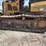 2013-caterpillar-d5k2-image-5