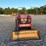 massey-ferguson-1260-image-2