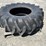 1-18.4-26-tractor-tire-image-1