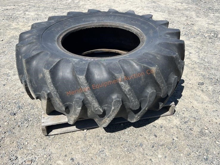 1-18.4-26-tractor-tire-image-1