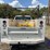 2013-chevrolet-silverado-2500hd-image-9