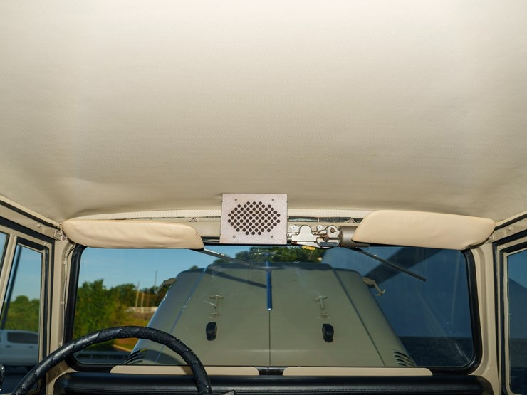 1969-toyota-landcruiser-image-64