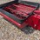 westfield-wr100-31-straight-auger-image-11