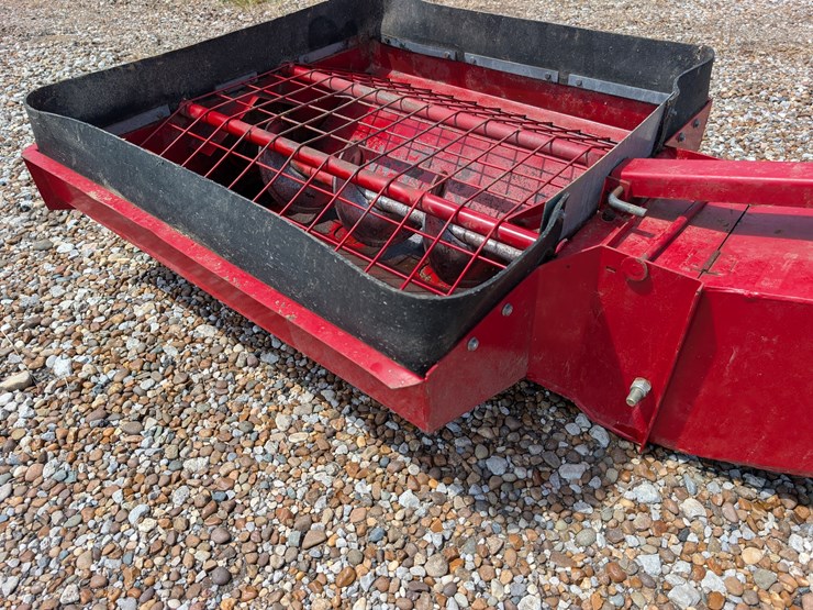 westfield-wr100-31-straight-auger-image-11