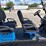 2024-vivid-ev-6-person-electric-cart-image-13