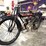 #1081-•-offered-at-no-reserve-|-1917-connaught-motorcycle-image-1