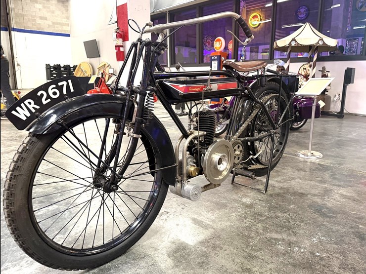 #1081-•-offered-at-no-reserve-|-1917-connaught-motorcycle-image-1