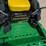 2019-john-deere-z915e-image-16