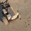 landa-pde-3-1500-pressure-washer-image-7