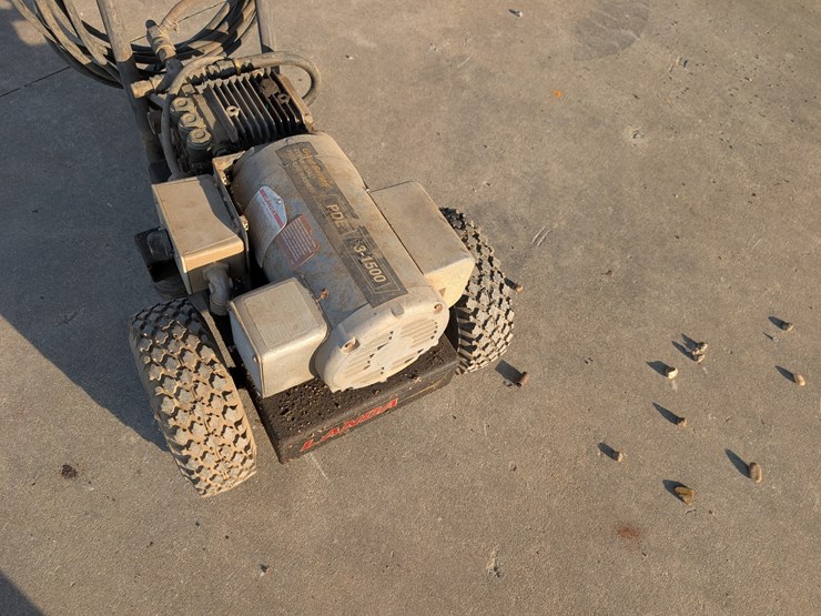 landa-pde-3-1500-pressure-washer-image-7