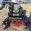 2021-toro-groundsmaster-7200-image-14