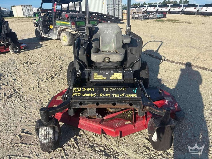 2021-toro-groundsmaster-7200-image-14