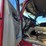 2016-kenworth-t880-image-9