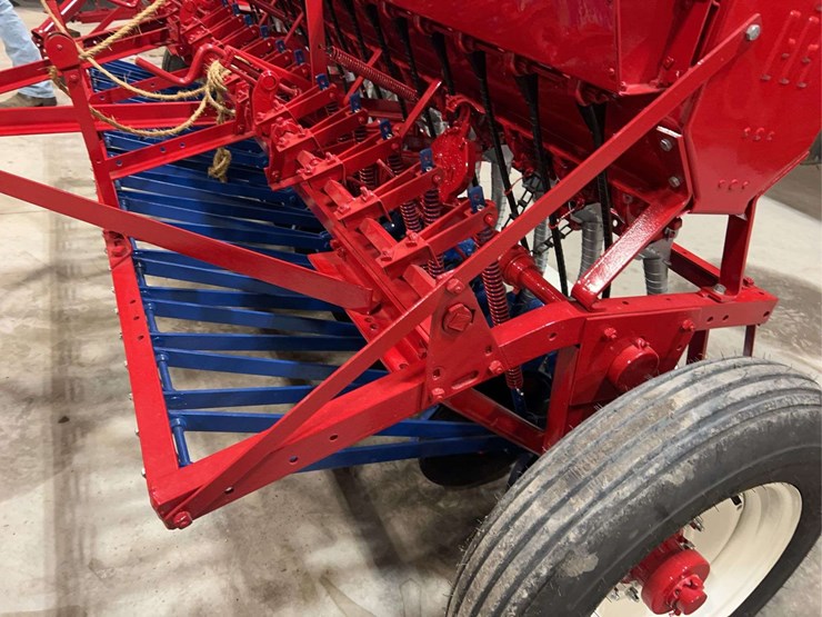 mccormick-8-image-17