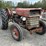 massey-ferguson-135-image-29