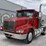 1997-international-9400-image-1