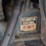bobcat-443-image-18