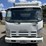 2013-isuzu-npr-hd-image-2
