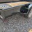 2010-rice-12’x76”-single-axle-trailer-image-24