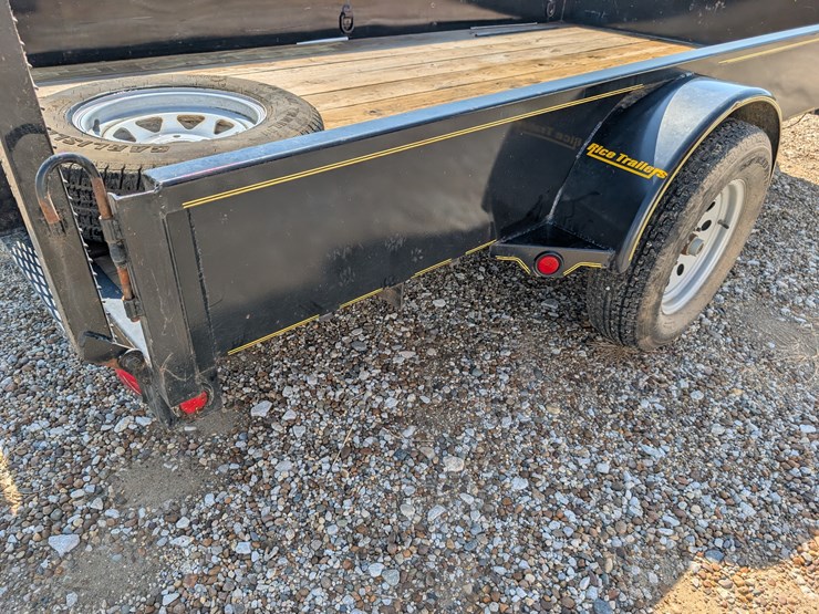 2010-rice-12’x76”-single-axle-trailer-image-24