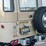 1969-toyota-landcruiser-image-16