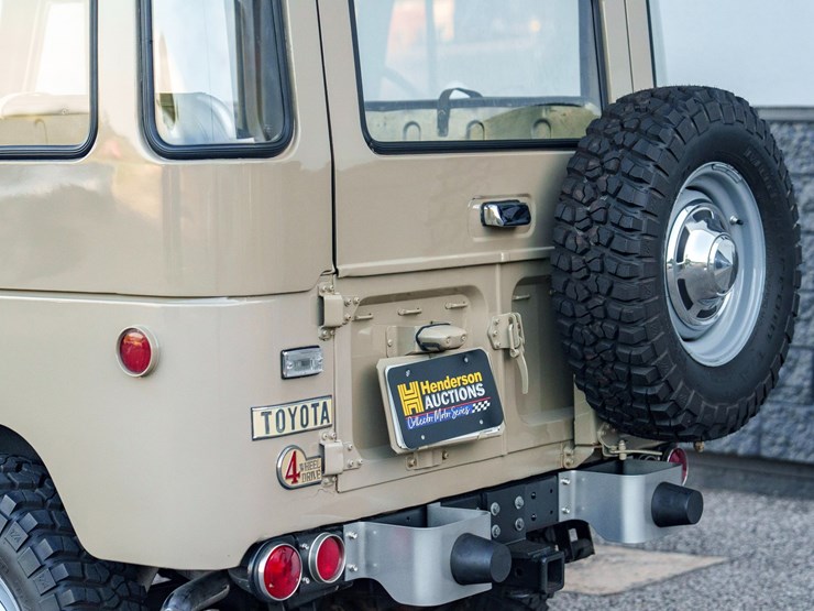 1969-toyota-landcruiser-image-16