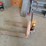 pallet-jack-image-1