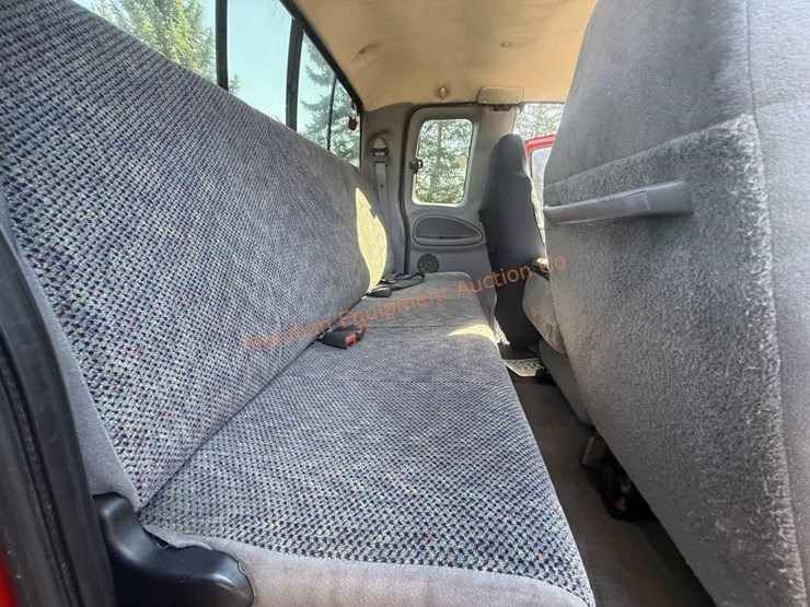 1998-dodge-ram-2500-image-25