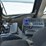 2006-komatsu-wa470-5-image-56